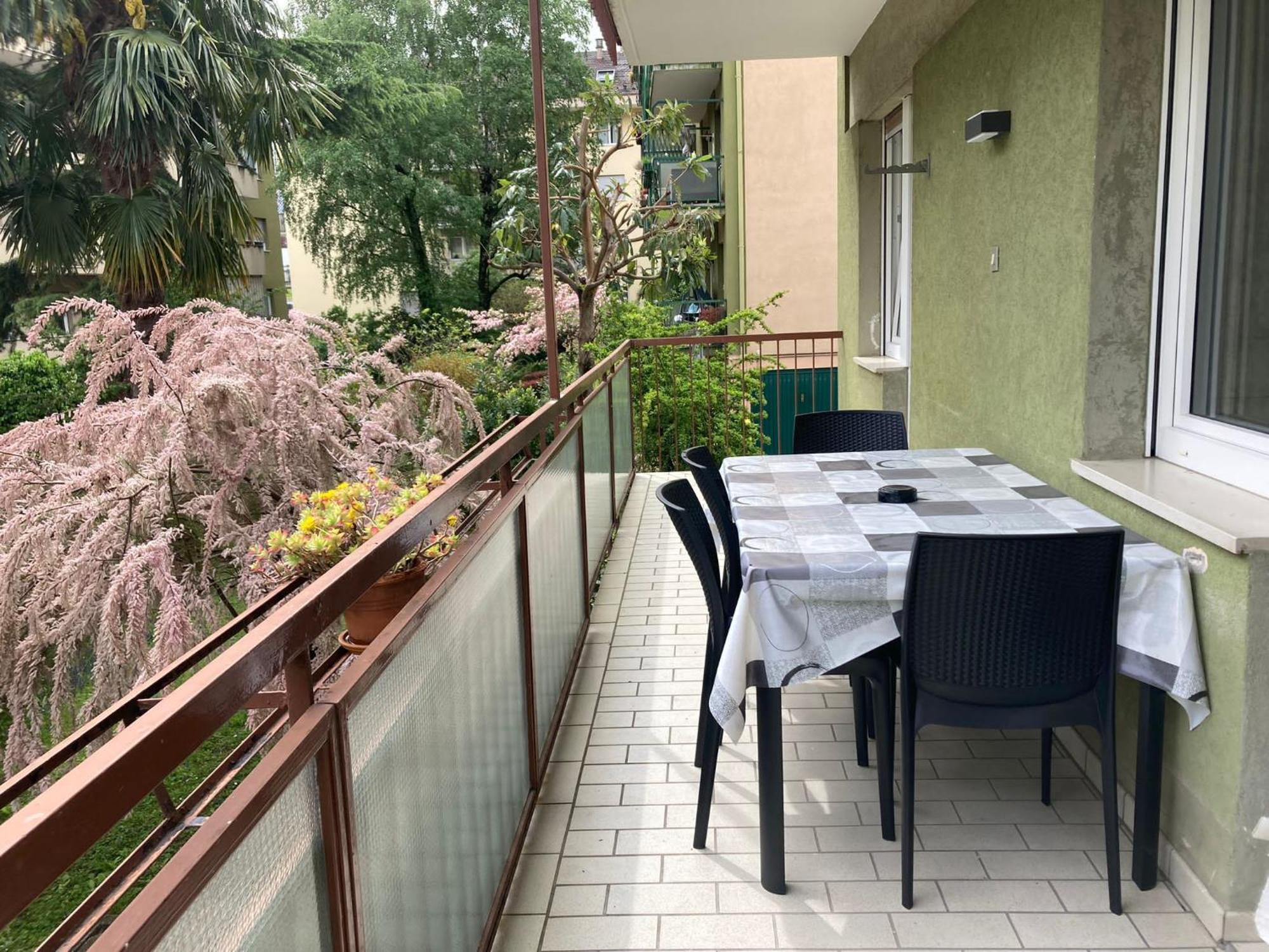 Apartment Larissa Μεράνο Εξωτερικό φωτογραφία