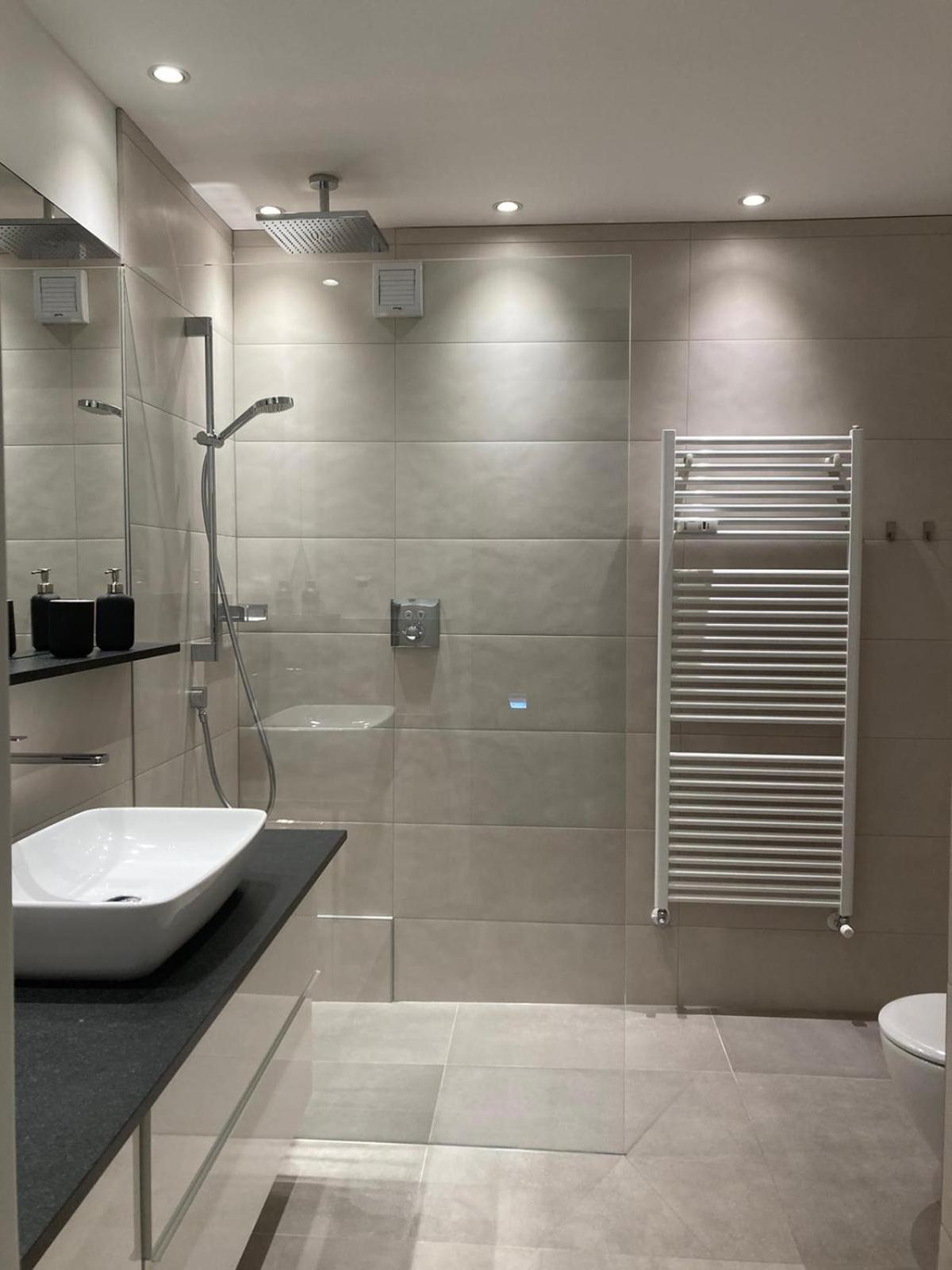 Apartment Larissa Μεράνο Εξωτερικό φωτογραφία